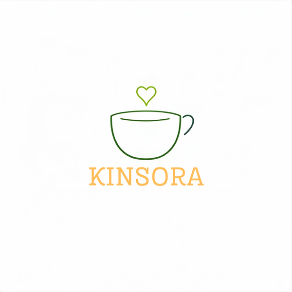 Kinsora Matcha